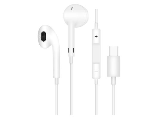 Гарнитуры Rombica Mysound WH-7 Белый